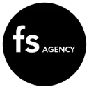 fs AGENCY logo