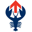 Van der Kreeft BV - heftruck.com logo