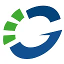 Gans Cargo Operations logo