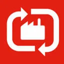 Reflow Solutions logo