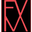 FestiVino logo