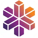 ConnectinQ logo