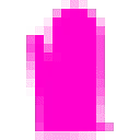 Hutspot - Adviesbureau logo