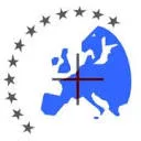 Hestocon Certification Services HCS logo
