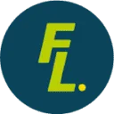 De Fitloods logo