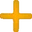 Tas Plus logo