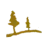 Hotel De Hoeve van Nunspeet logo