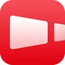 Treinreiswinkel logo