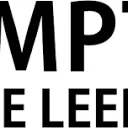 Kamptec technische leermiddelen logo
