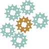 PMO Institute B.V. logo
