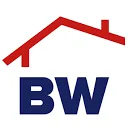 BW Housing BV logo