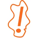 Studievereniging Sticky logo