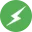 Bervé Power logo