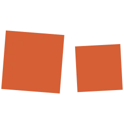 Society College Groep logo