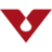 Mechatest Sampling Solutions logo