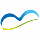 gemeente De Fryske Marren logo