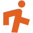 BHV.NL logo