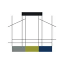 Logo van SiebenhellerBouw.nl
