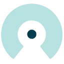 Consumenten Advies Nederland logo