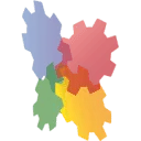 Recruitmenttech.nl logo