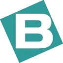 Triple-B Consultancy logo