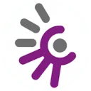 VHT Automatisering AND Telecom B.V. logo