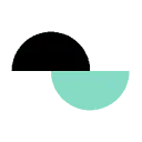 Cinedoc ๐ฌ๐ฅ logo