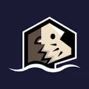 Anyday logo