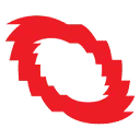 Logo van Poel