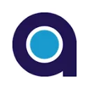 ATC Network logo