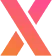 Calago - PIM Experts logo