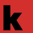 Kwadraat bouw Leerdam bv logo
