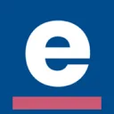 endenburg elektrotechniek logo