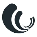 Van der Sneppen BV logo