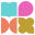 Platform Binnenstadsmanagement logo