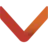 Vitas Young Talent logo