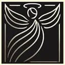 Angel Soaps logo