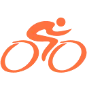 Wels2wielers logo