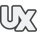 Ultra-X B.V. logo