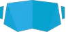 VRARA Netherlands VR/AR Association Nederland logo