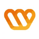 Witteveen Mobiliteitsgroep logo
