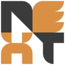 NEXTlegal logo