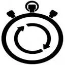 KBIRI logo
