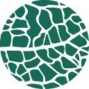 Fresh Ventures Studio logo