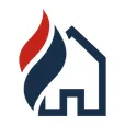 Brandpreventiewinkel logo