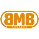 BmB Motoren logo