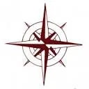 RUSKONTAKT logo