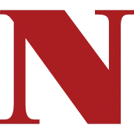 NIBE Energietechniek BV logo