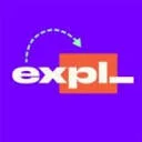 Explainer.nl logo