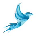 Agile Marketing Agency logo